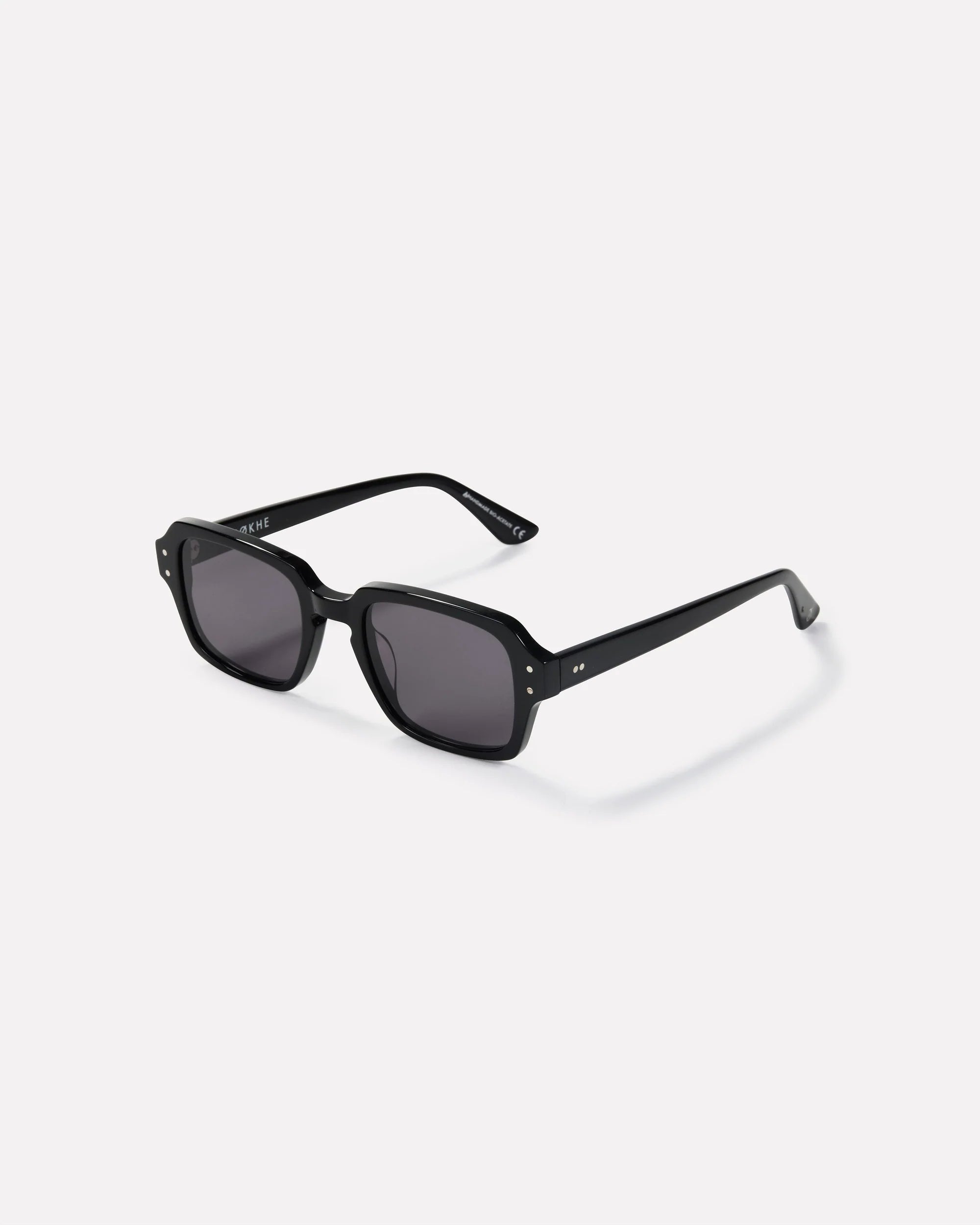 EPOKHE // WILSON - Board Store EpokheSunglasses  