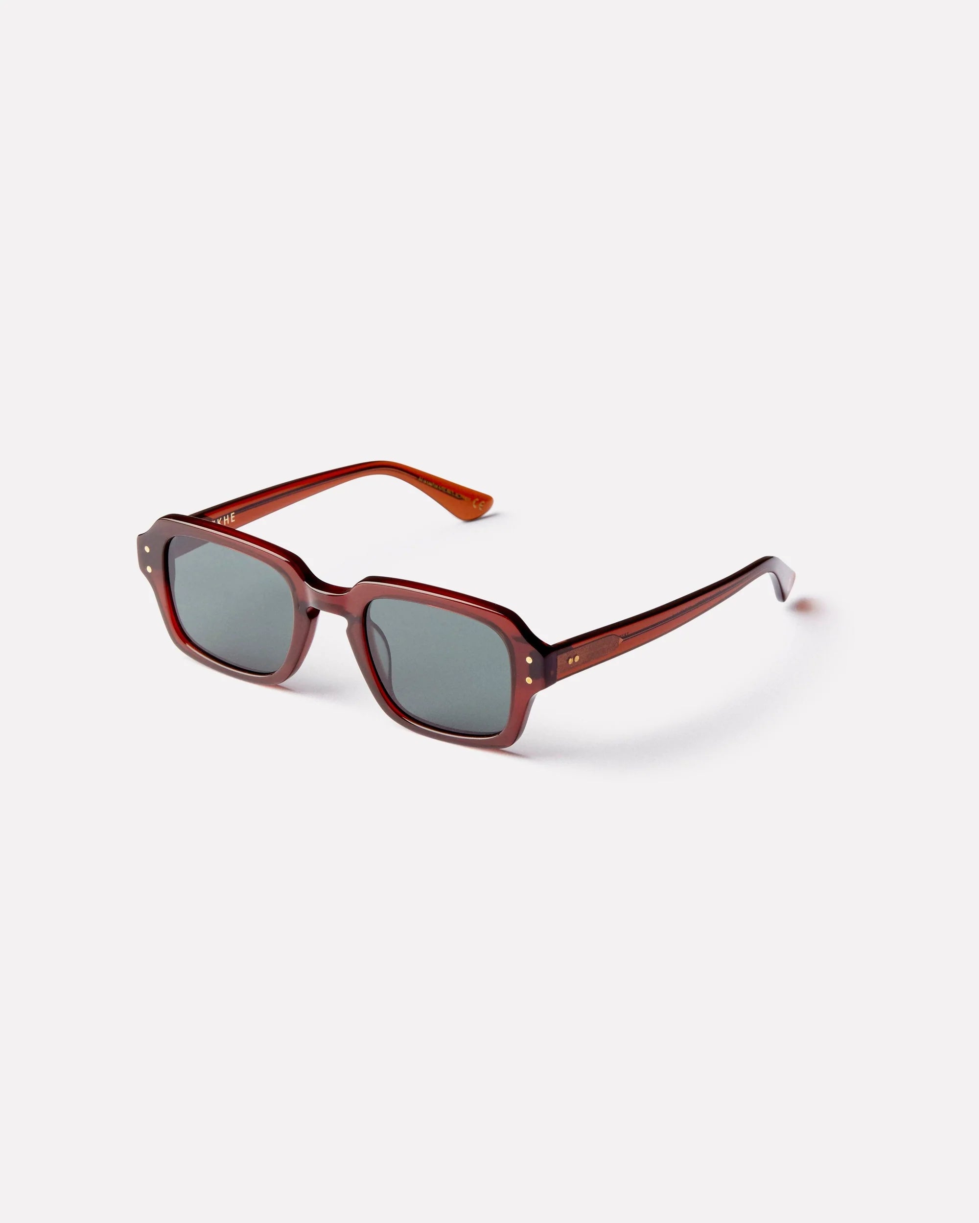 EPOKHE // WILSON - Board Store EpokheSunglasses  
