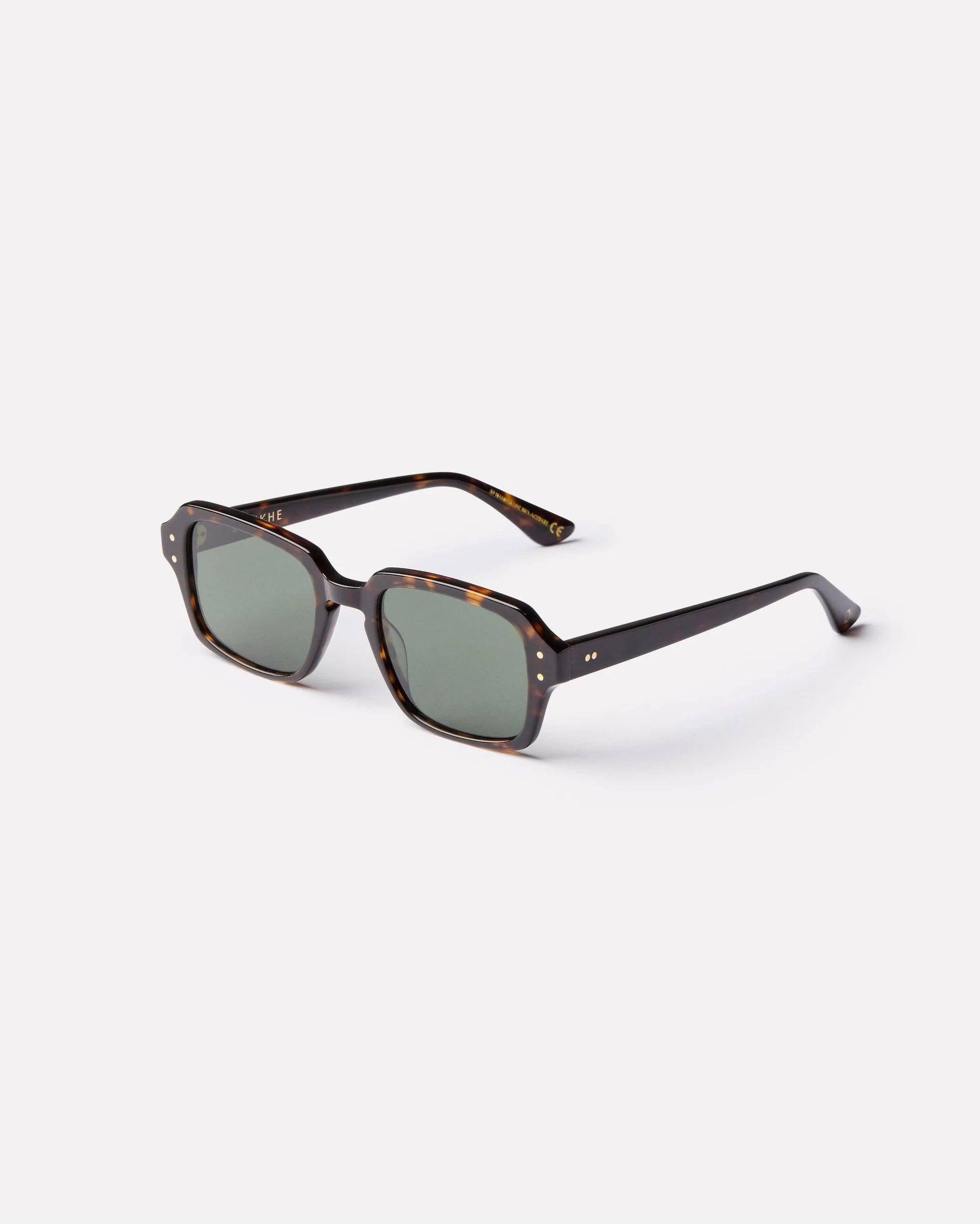 EPOKHE // WILSON - Board Store EpokheSunglasses  