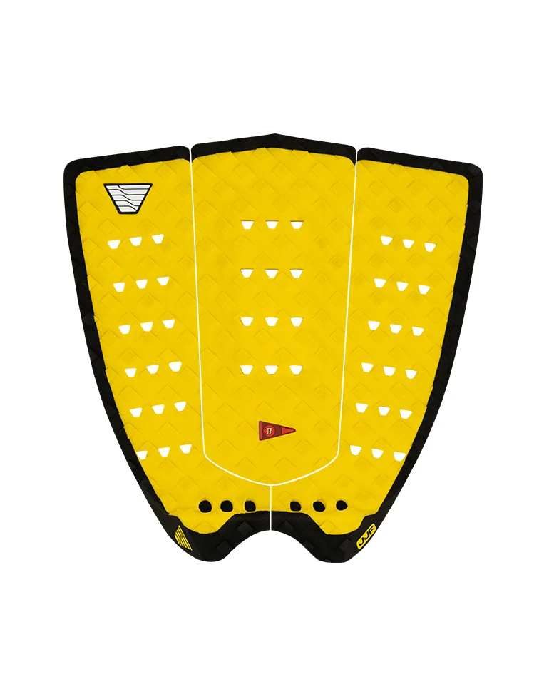 VEIA / JJF ROUND TAIL pro pad - Board Store Veia SuppliesTraction  