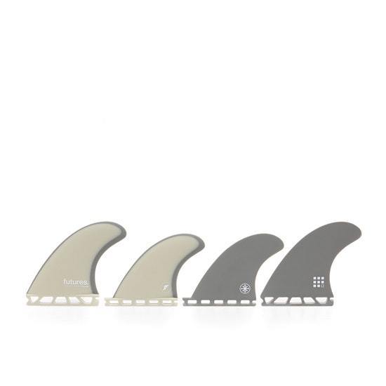 Futures EA Control Series Quad - Board Store FuturesFins  