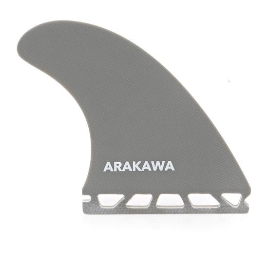 Futures EA Control Series Quad - Board Store FuturesFins  