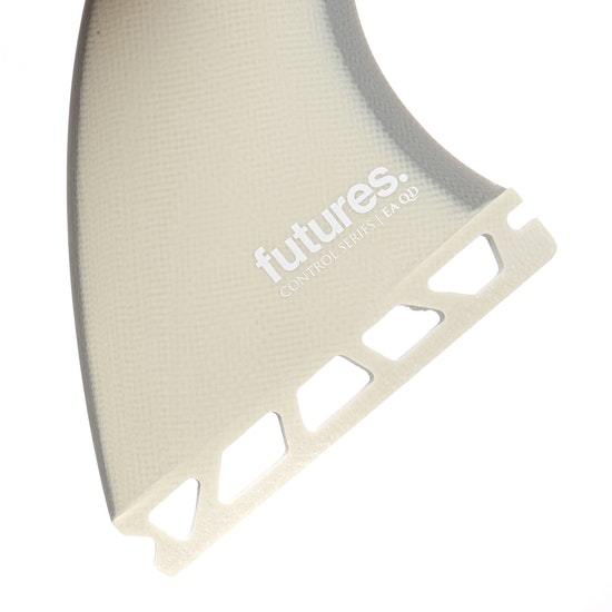 Futures EA Control Series Quad - Board Store FuturesFins  