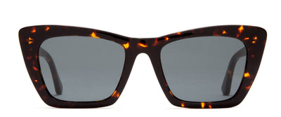 Otis Vixen Fire Tort/Smokey Blue - Board Store Otis EyewearSunglasses