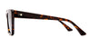 Otis Vixen Fire Tort/Smokey Blue - Board Store Otis EyewearSunglasses