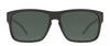 Otis Rambler - Matte Black/Grey Polarised - Board Store Otis EyewearSunglasses