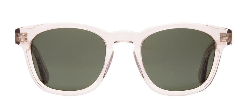 Otis Summer of 67 ECO Clear/Grey - Board Store Otis EyewearSunglasses  