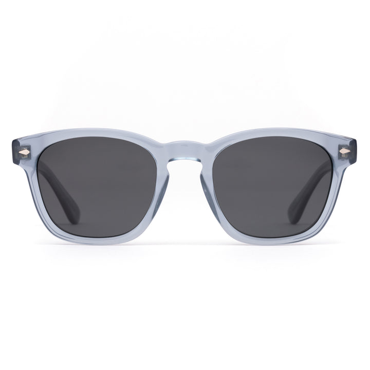 Otis Summer of 67 ECO Crystal Blue / Smokey Blue Polar - Board Store Otis EyewearSunglasses  