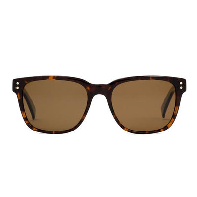 Otis Test of Time X - Eco Havana/Brown Polar - Board Store Otis EyewearSunglasses