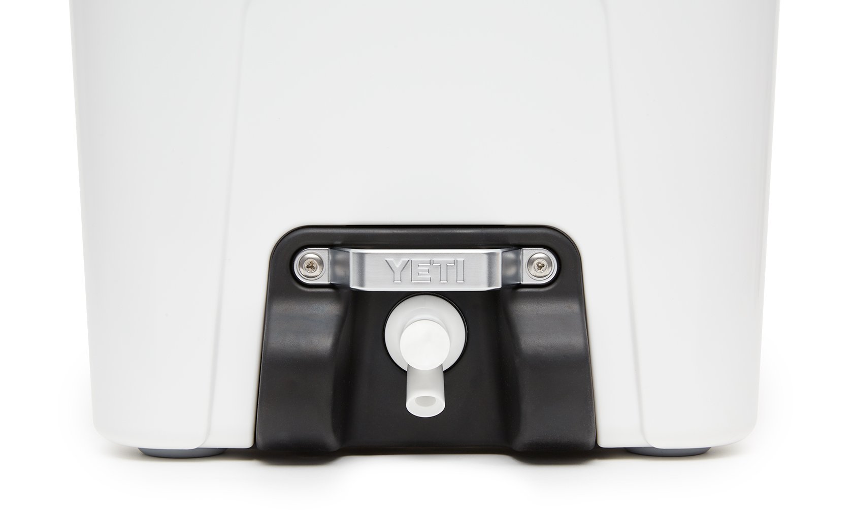 Yeti Tundra Silo 6G - Board Store YetiHard Cooler  