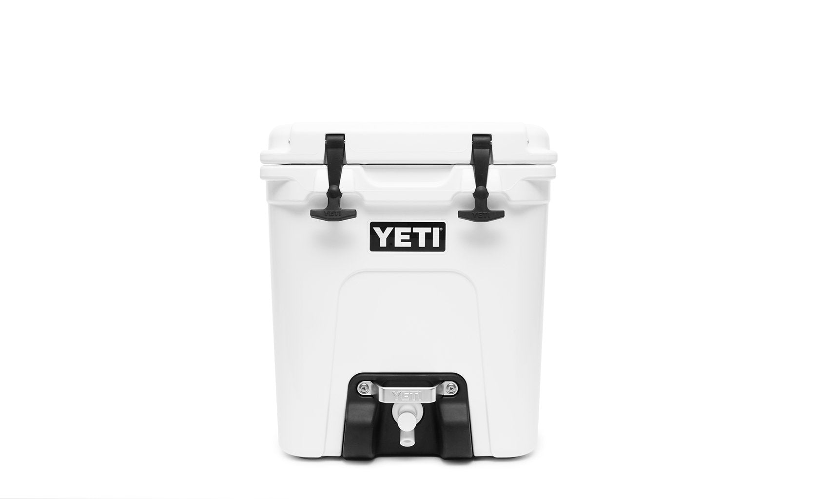 Yeti Tundra Silo 6G - Board Store YetiHard Cooler  