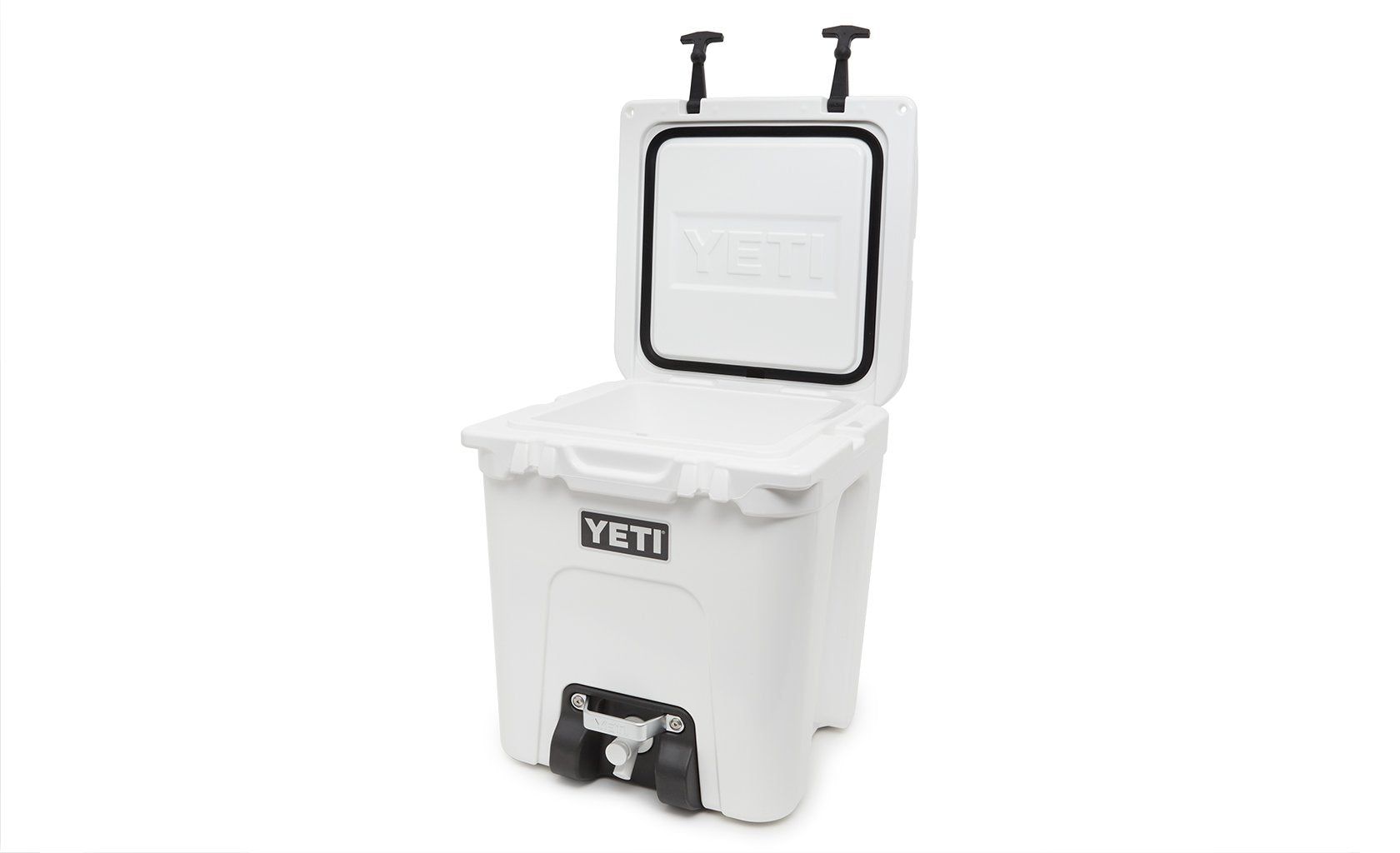 Yeti Tundra Silo 6G - Board Store YetiHard Cooler  
