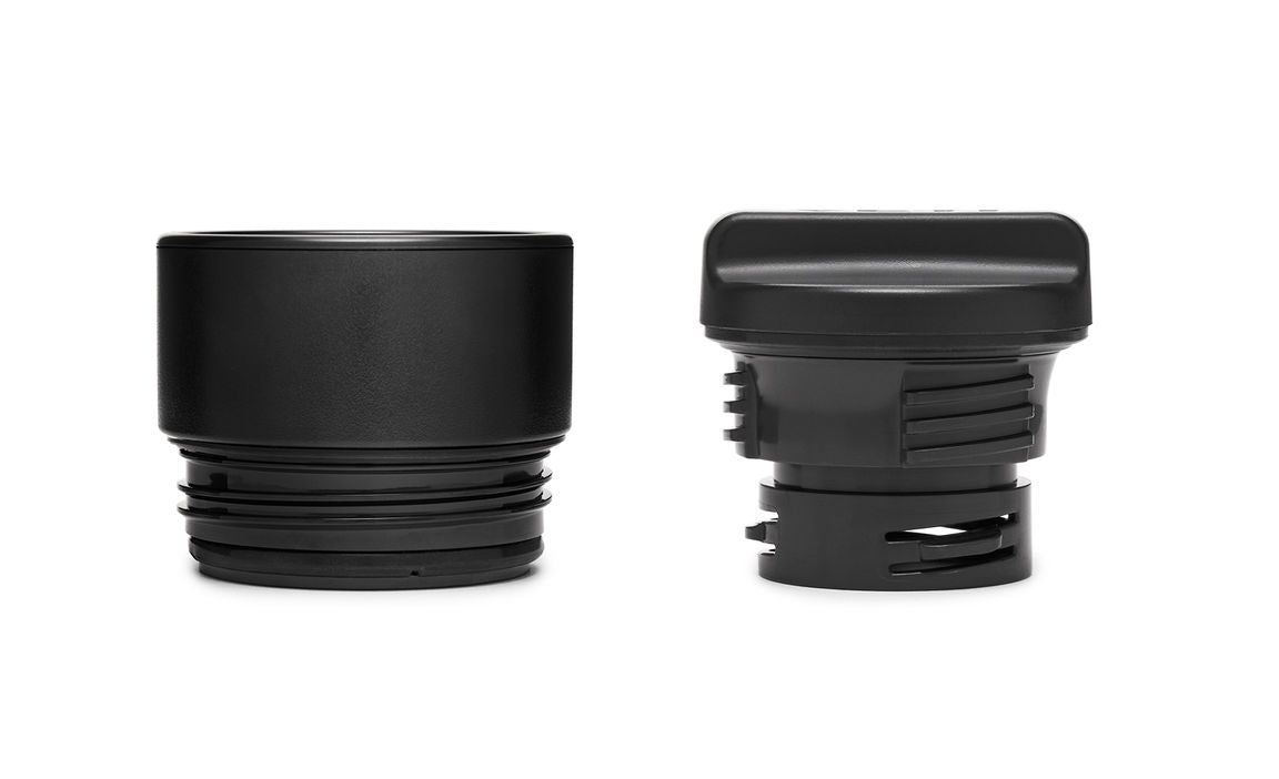 Yeti Rambler Hot Shot Cap - Board Store YetiDrinkware  
