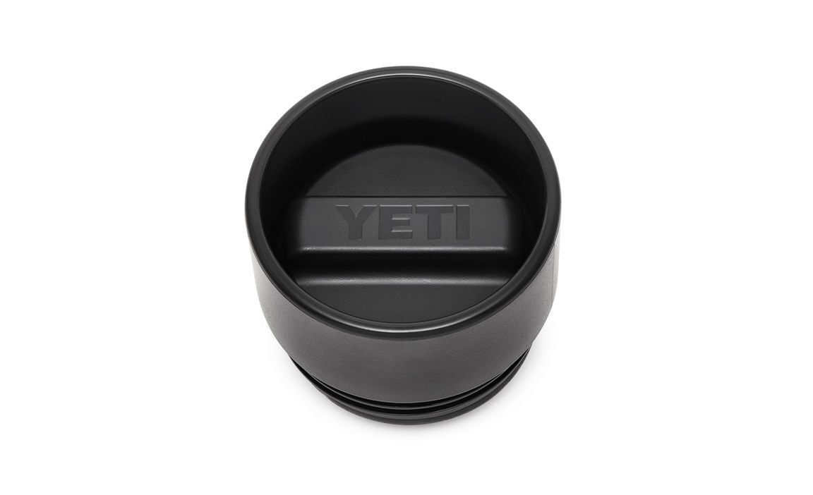 Yeti Rambler Hot Shot Cap - Board Store YetiDrinkware  