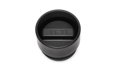 Yeti Rambler Hot Shot Cap - Board Store YetiDrinkware