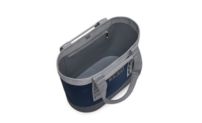 Yeti Camino Carryall Navy - Board Store YetiSoft Coolers