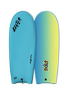 Catch Surf Pro 54 Beater Finless - Beau Cram - Board Store Catch SurfSoftboard