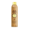 Sun Bum SPF 50+ Sunscreen Spray 177mL - Board Store Sun BumSunscreen