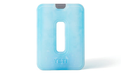 YETI THIN ICE - Large - Board Store YetiAccessories