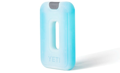 YETI THIN ICE - Medium - Board Store YetiAccessories