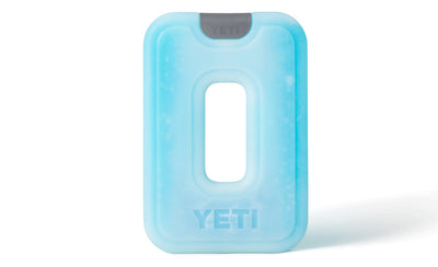 YETI THIN ICE - Medium - Board Store YetiAccessories