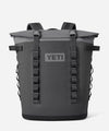 HOPPER BACKPACK M20 - CHARCOAL - Board Store YetiSoft Cooler