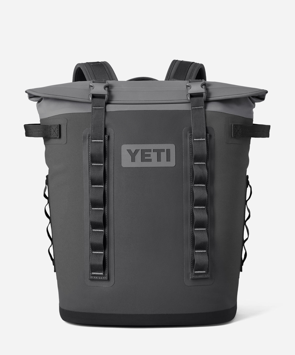 HOPPER BACKPACK M20 - CHARCOAL - Board Store YetiSoft Cooler  