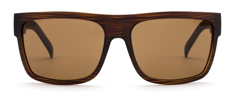 Otis Road Trippin Woodland Matte/Brown - Board Store Otis EyewearSunglasses  