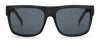 Otis Road Trippin Black Woodland Matte/Grey - Board Store Otis EyewearSunglasses