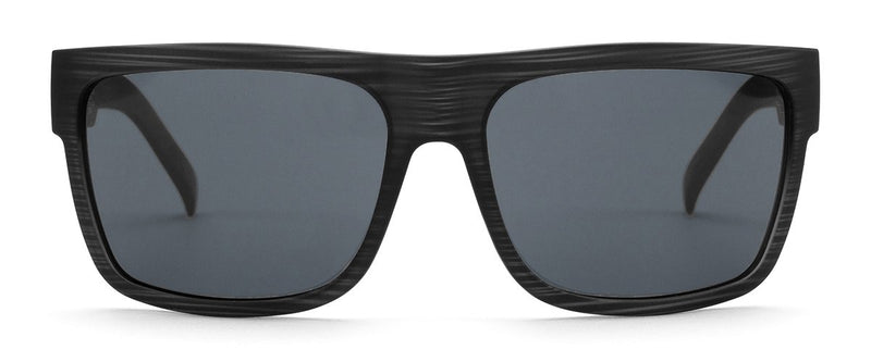 Otis Road Trippin Black Woodland Matte/Grey - Board Store Otis EyewearSunglasses  