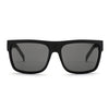 Otis Road Trippin Matte Black/L.I.T Polar Grey - Board Store Otis EyewearSunglasses