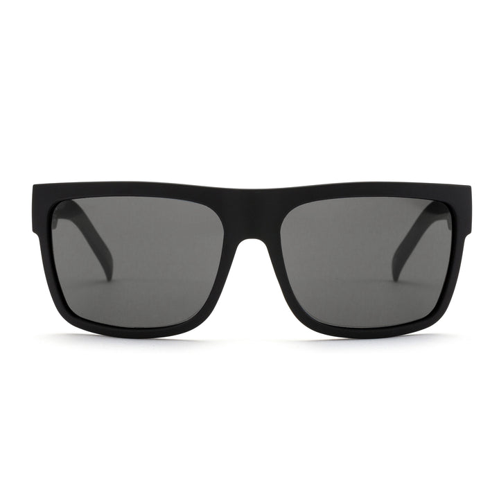 Otis Road Trippin Matte Black/L.I.T Polar Grey - Board Store Otis EyewearSunglasses  