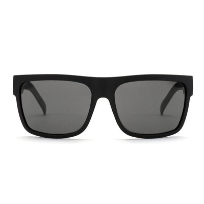 Otis Road Trippin Matte Black/L.I.T Polar Grey - Board Store Otis EyewearSunglasses