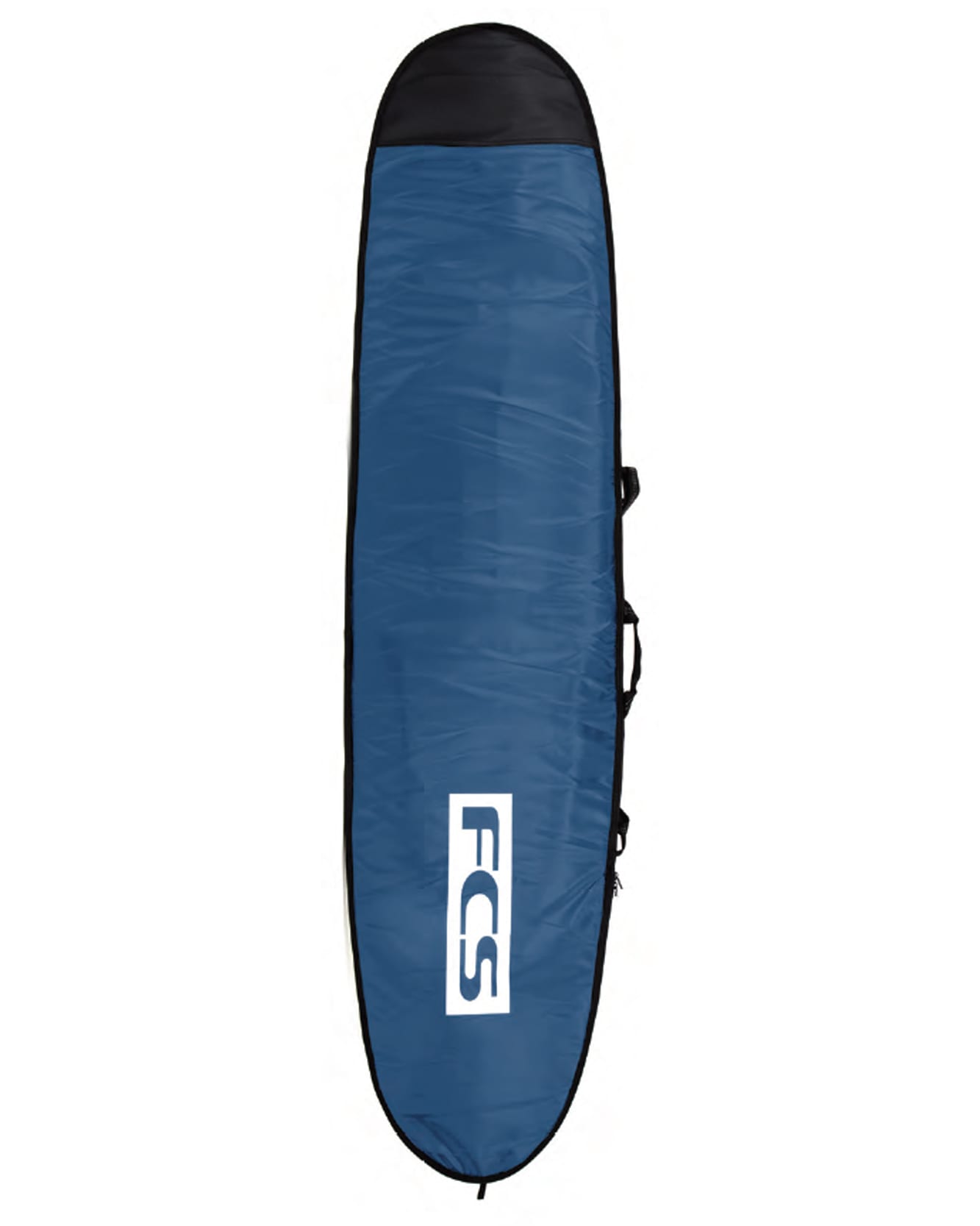 FCS Classic LONG BOARD Surfboard Cover - Board Store FCSBoardcover  