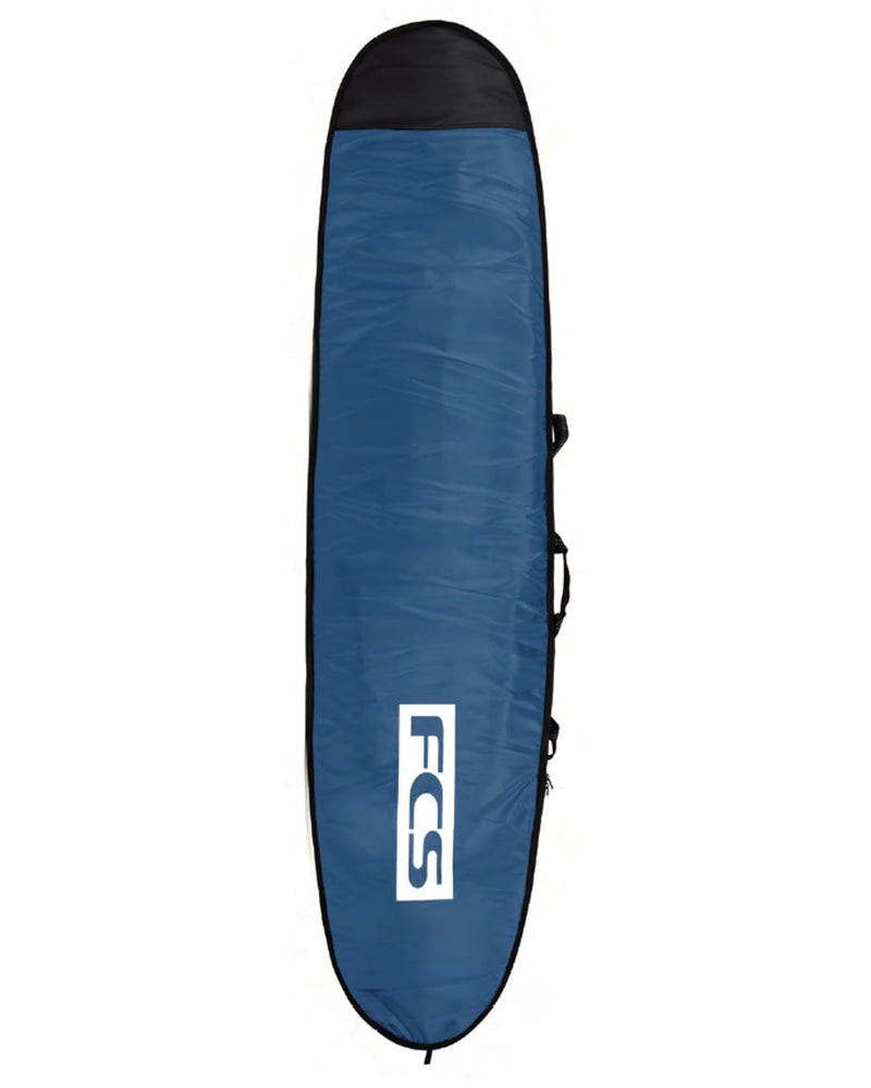 FCS Classic LONG BOARD Surfboard Cover - Board Store FCSBoardcover  