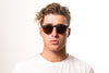 Otis Omar Matte Black/Grey - Board Store Otis EyewearSunglasses