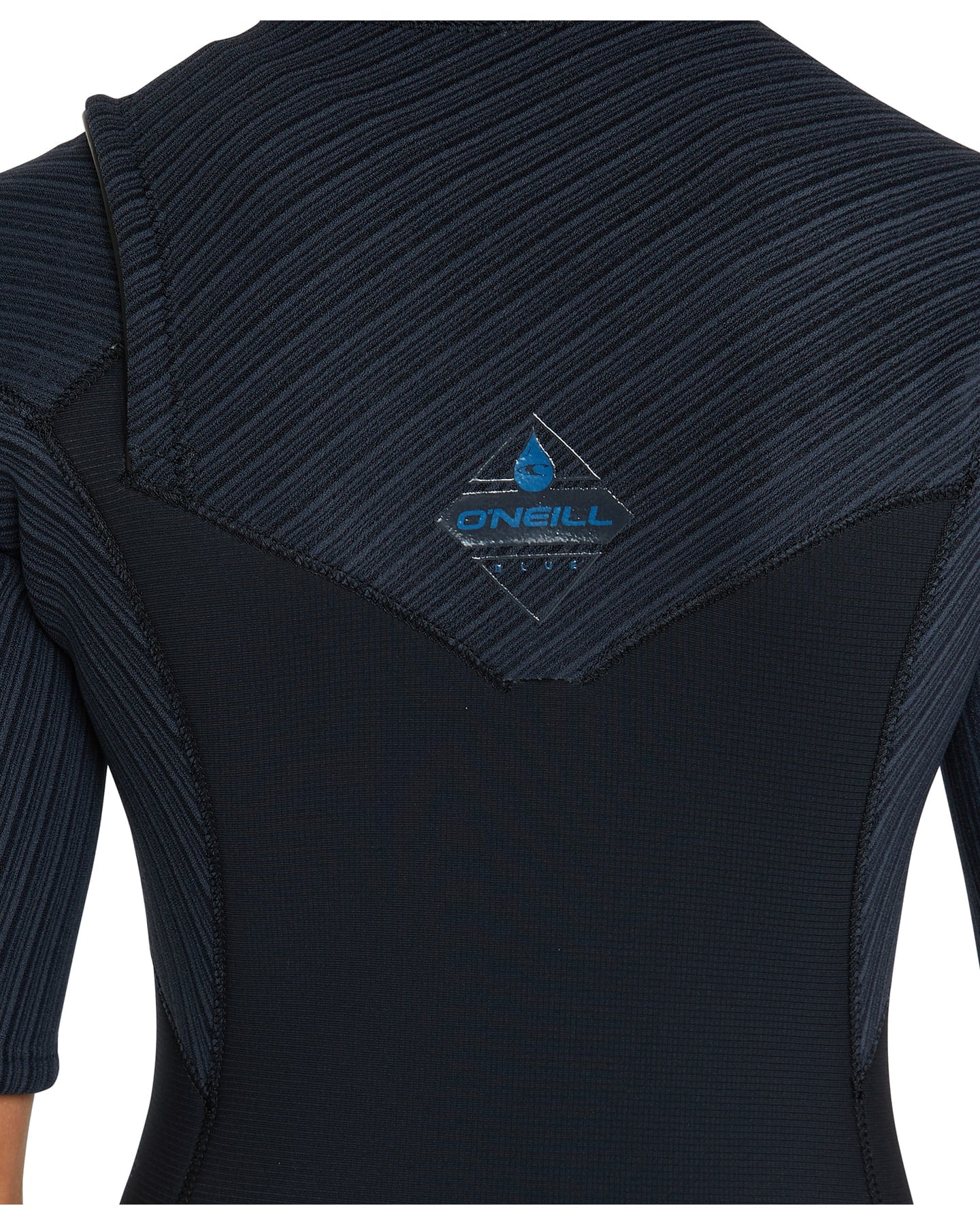 O'neill-  BOYS HYPERFREAK CZ SS FULL 2MM - Board Store O'neillWetsuits  