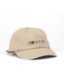 OTIS - STAPLE CAP - TAN - Board Store Otis EyewearHat  
