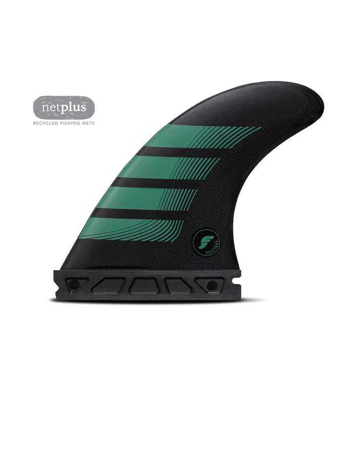 Futures F6 Alpha - Board Store FuturesFins  