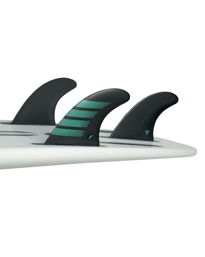 Futures F6 Alpha - Board Store FuturesFins  