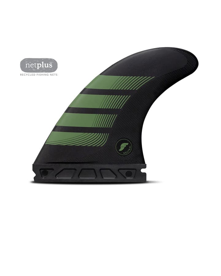 Futures F8 Alpha - Board Store FuturesFins  