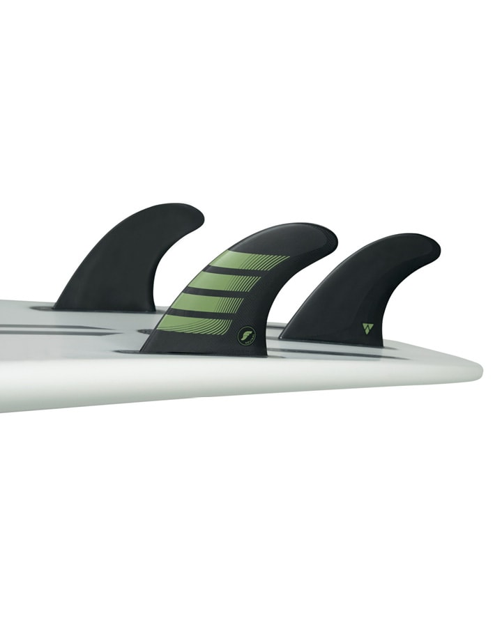 Futures F8 Alpha - Board Store FuturesFins  