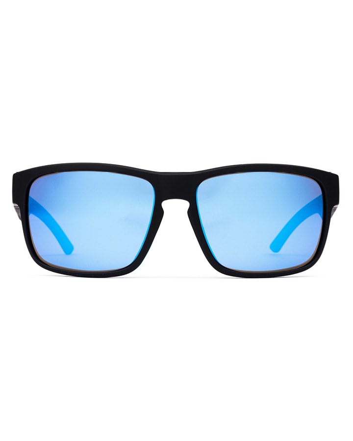 Verso Sunglasses Gill Marine UK, 60% OFF