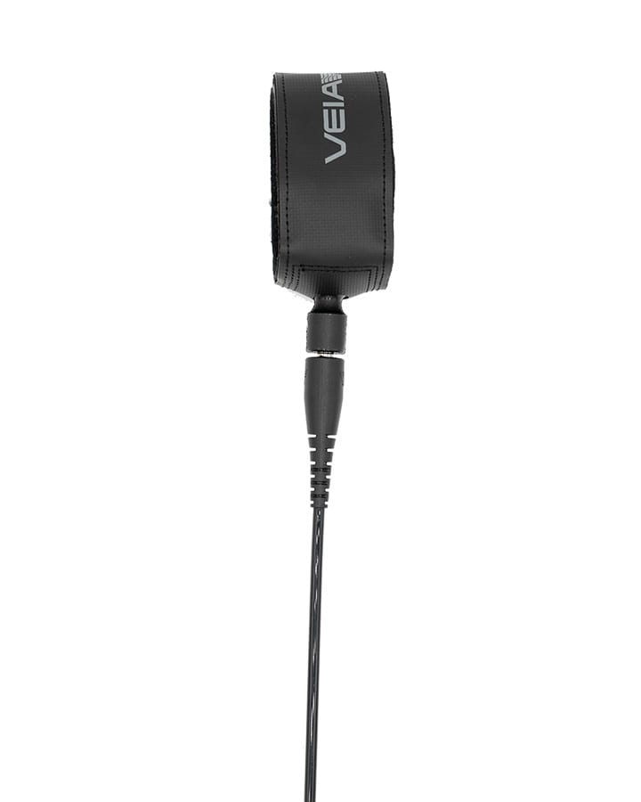 VEIA / JJF PRO 7' Leash - Board Store Veia SuppliesLeash  