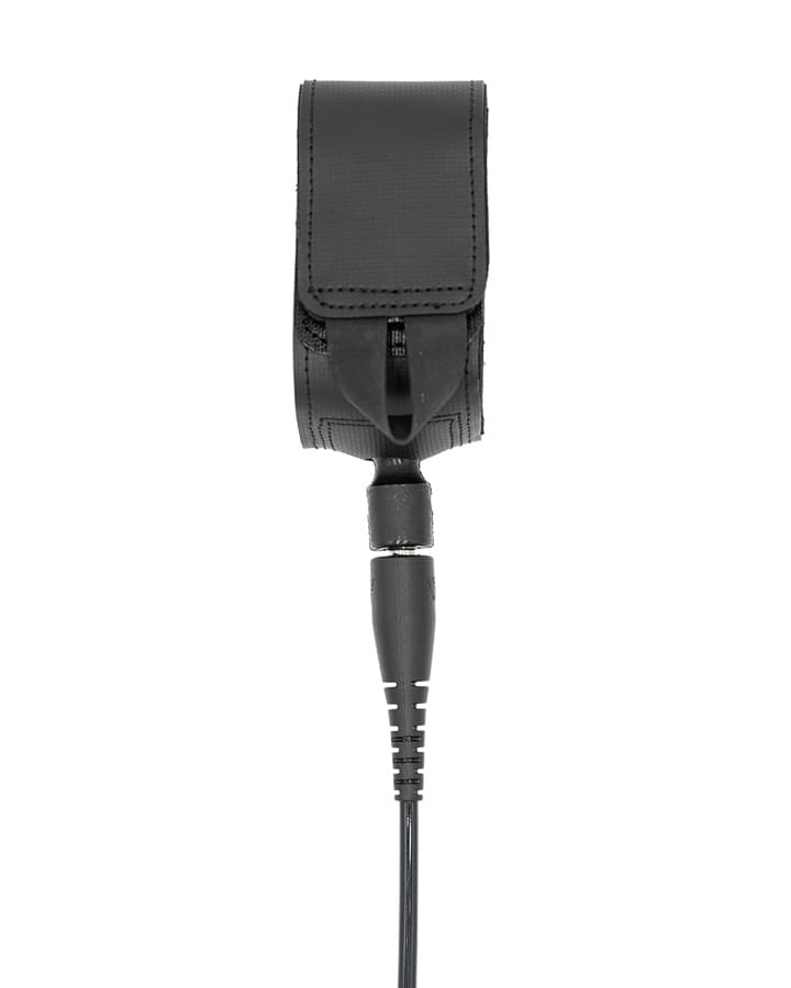 VEIA / JJF PRO 7' Leash - Board Store Veia SuppliesLeash  