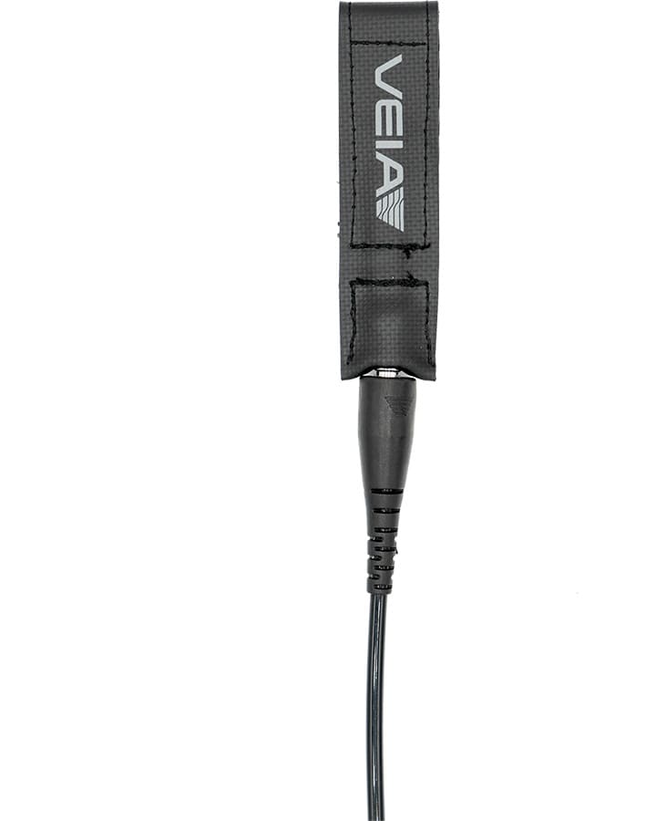 VEIA / JJF PRO 7' Leash - Board Store Veia SuppliesLeash  
