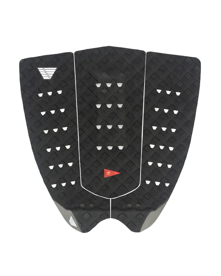 VEIA / JJF ROUND TAIL pro pad - Board Store Veia SuppliesTraction  