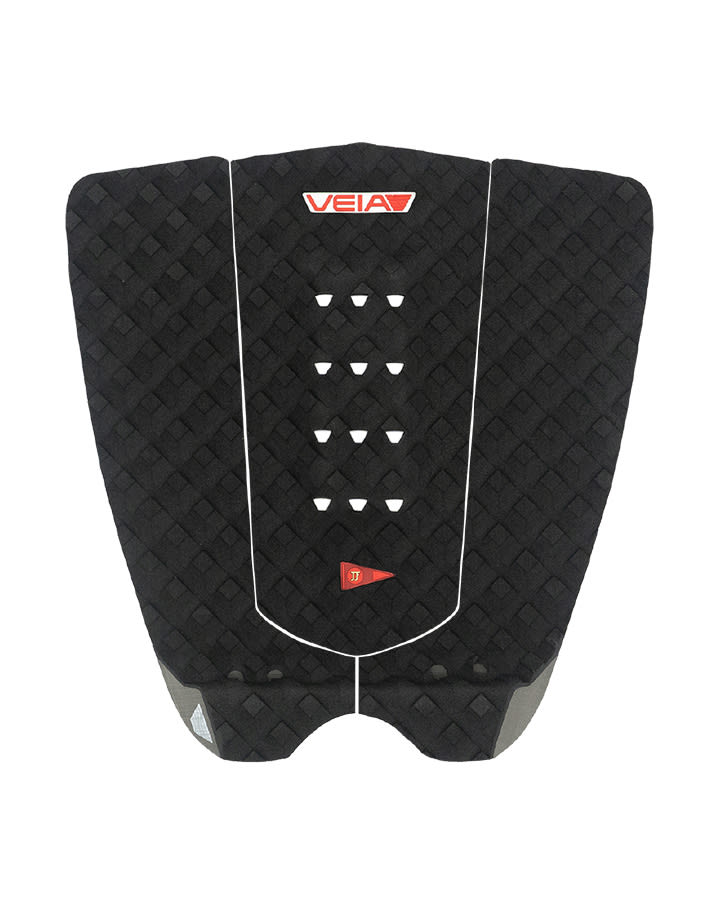 VEIA / JJF SQUASH TAIL pro pad - Board Store Veia SuppliesTraction  