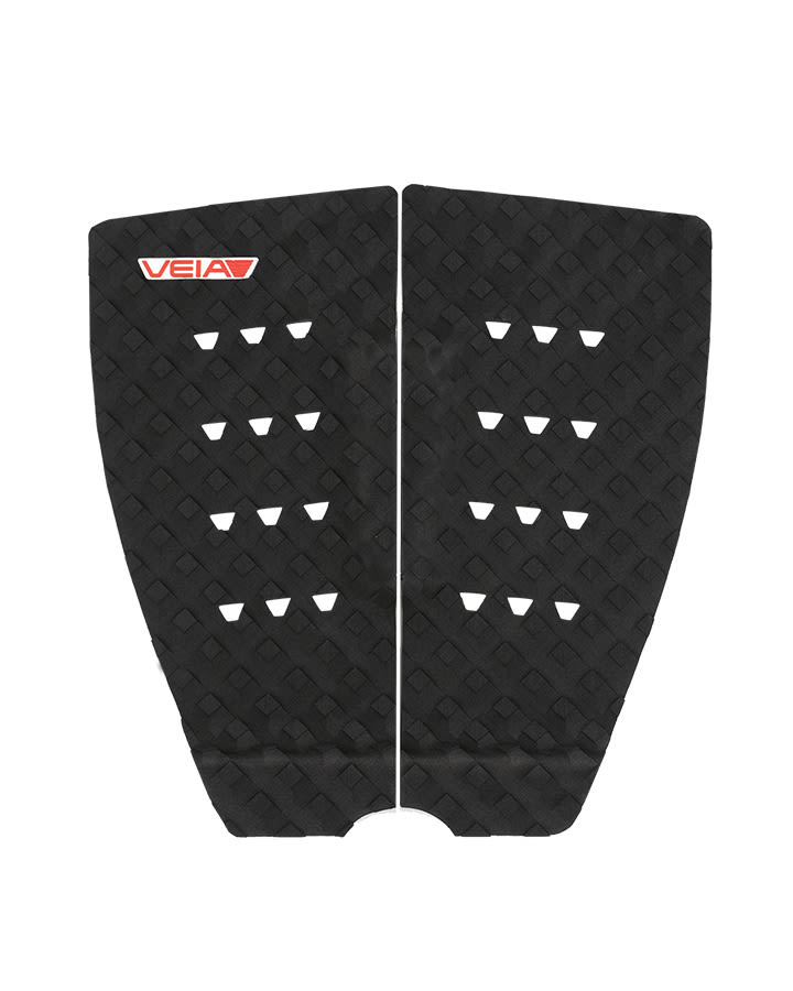 VEIA / EXPLORER FLAT Pad - Board Store Veia SuppliesTraction  