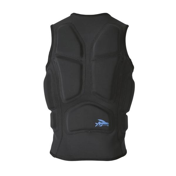 Patagonia Impact Vest - Board Store PatagoniaWetsuits  
